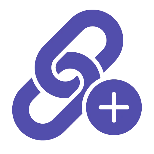 Link Building